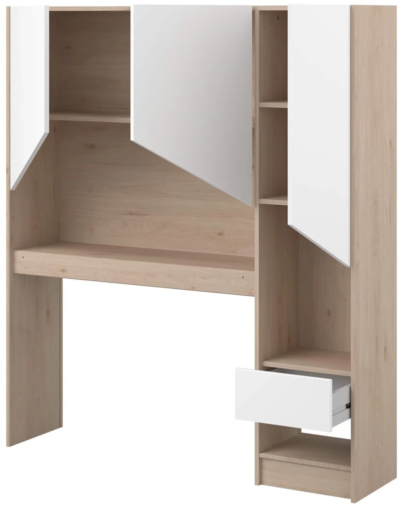 Легло Рафт Shield-Leuko