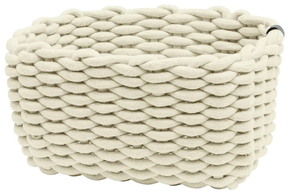 Текстилни кошници в комплект 3 бр. 30x25x19 cm Tom Tailor – Wenko