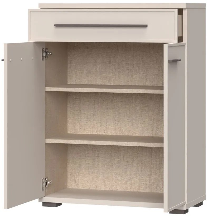 Шкаф за Обувки Фантом I