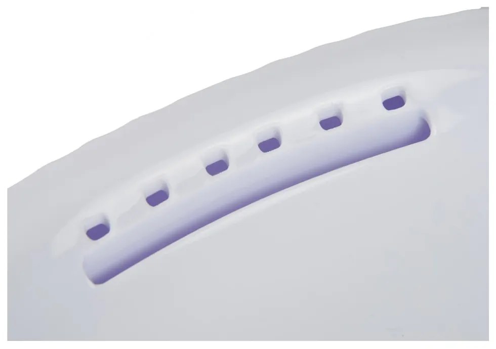 Пластмасов фонтан – Love Story