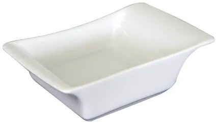 Gural Porselen - Милано Купичка 10x6cm. (MLN 10x6 ST)