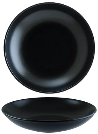 Bonna - Notte - Чиния дълбока 25cm 1300cc (NOT BLM 25CK)