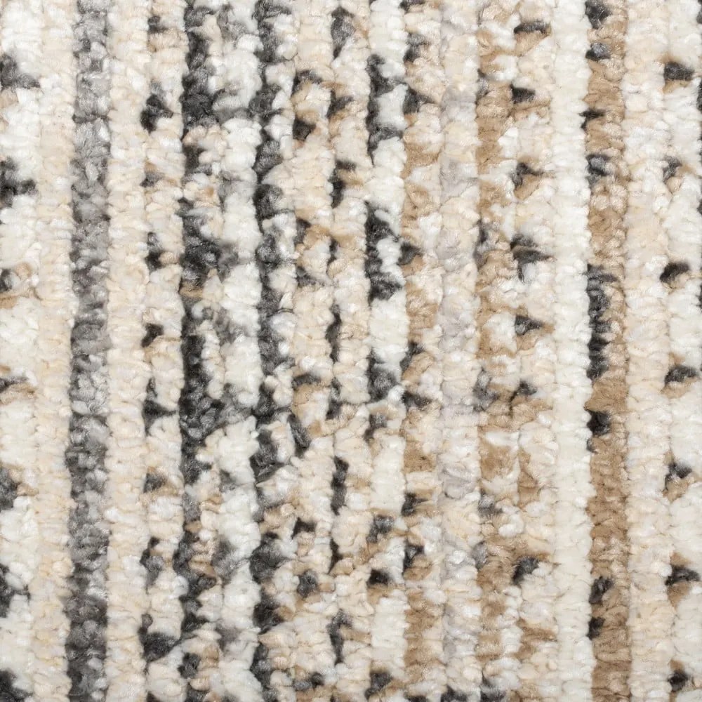 Бежов килим 200x300 cm Camino – Flair Rugs