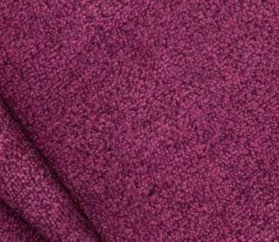 Ъглов диван Seattle-Purple-Left