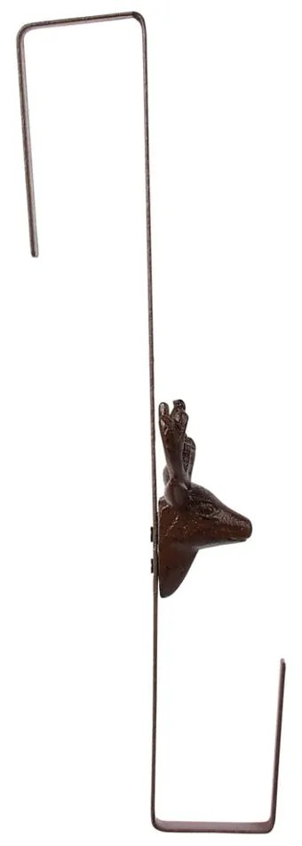 Държач за венец Deer – Esschert Design