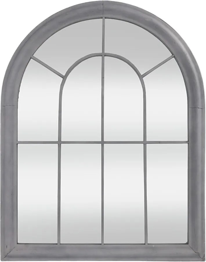 Външно огледало 69x88 cm Rusto – Esschert Design