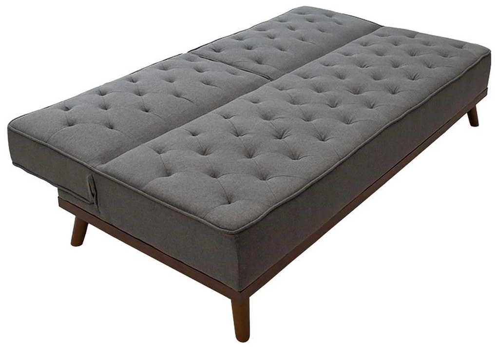 Разтегателно канапе Марко