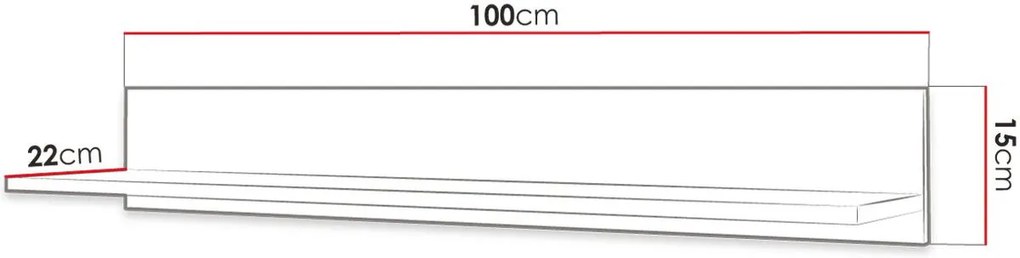 Рафт Kansas-Leuko