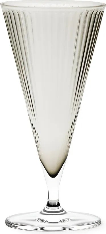 Чаши в комплект 2 бр. за шампанско 200 ml Grand Cru Nouveau – Rosendahl