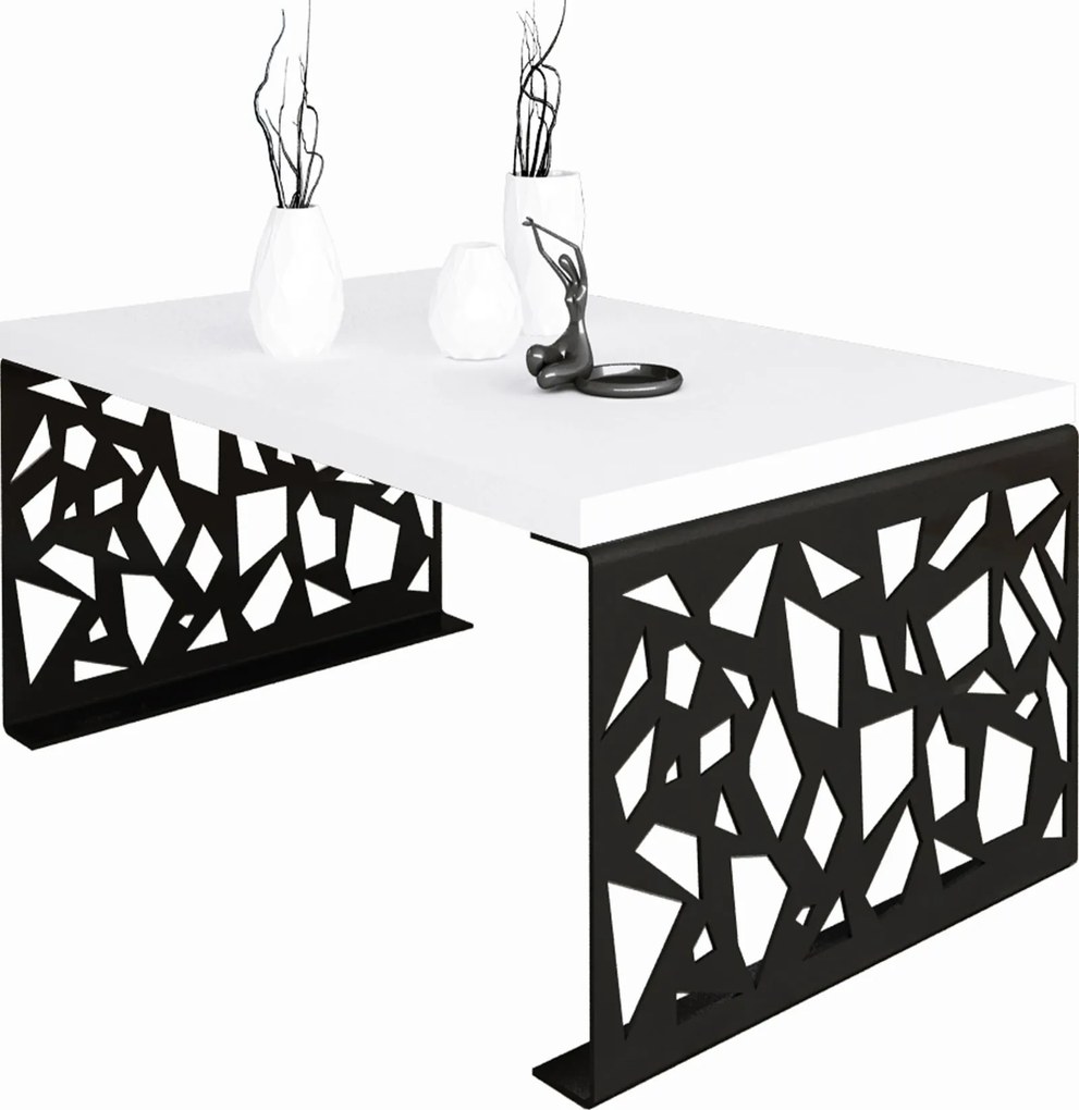 Холна маса Samara - Mauro-Leuko