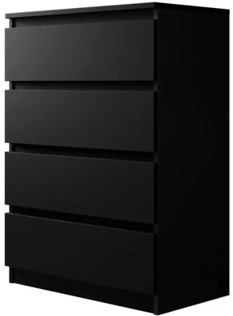 Скрин Juniper 4S-Бял