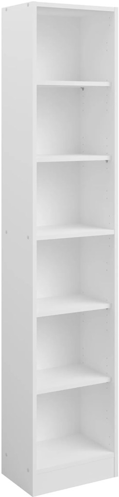 Библиотечка Mayer S-White