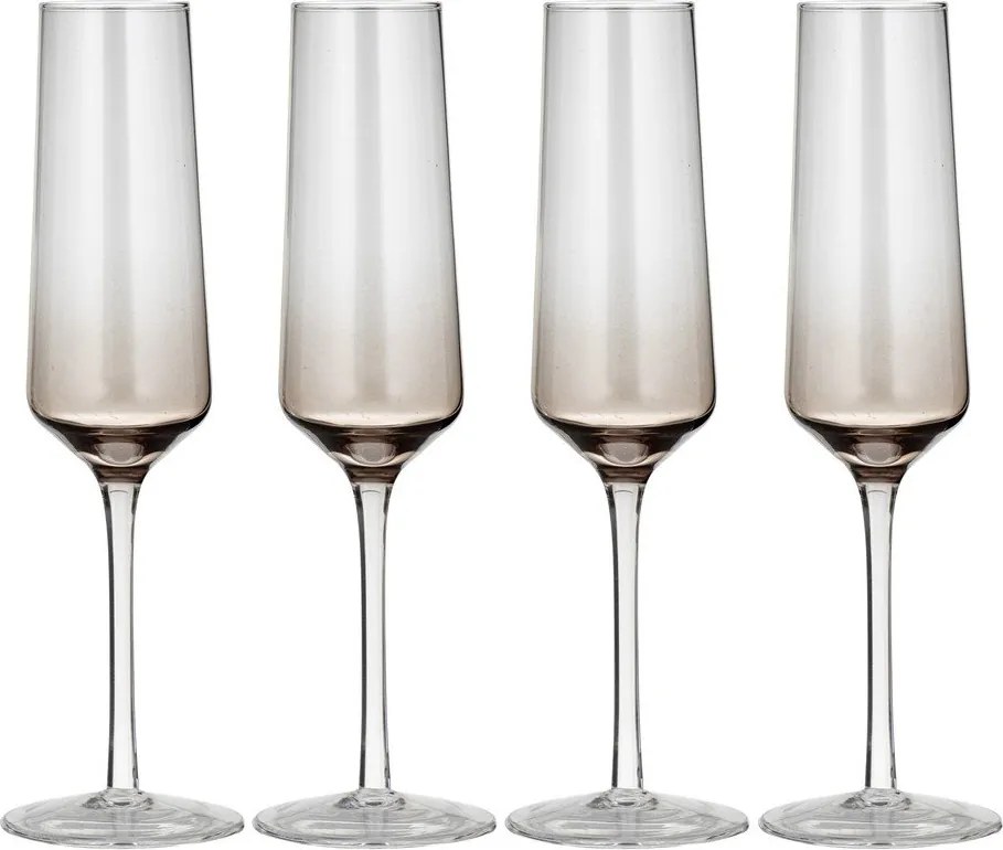 Чаши в комплект от 4 бр. 240 ml Prism – Ladelle