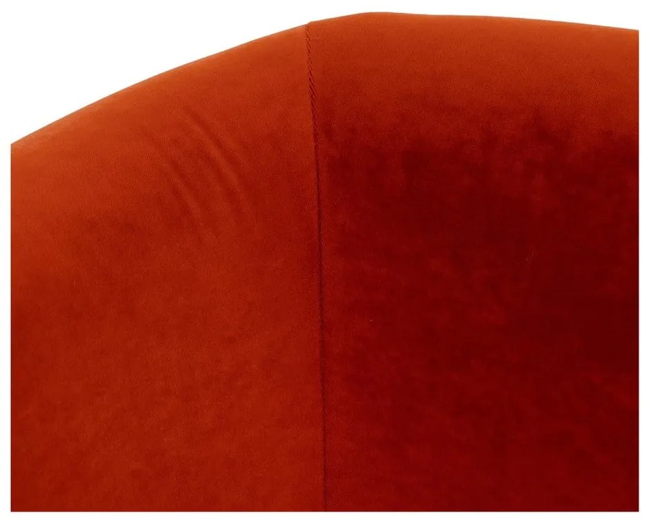 Червено кресло – Ixia