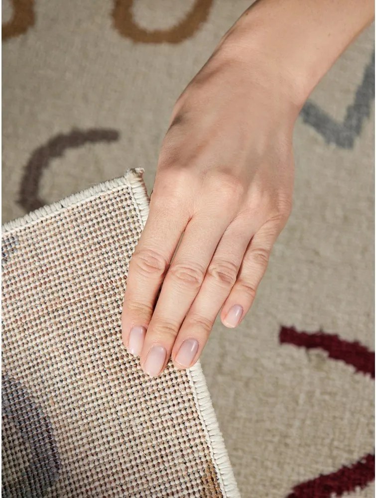 Детски килим 120x170 cm Fiete – Hanse Home