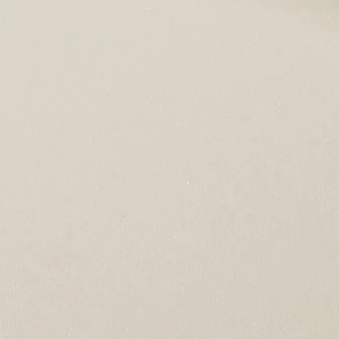 Градинска кръгла маса Hesperide Greensboro, 60x60x71 cm - Тъмносин