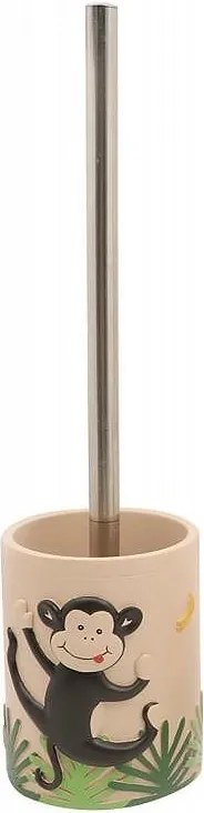 Аксесоар за баня » MONKEY» ICCA 73994