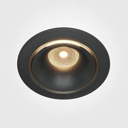 MAYTONI Луничка Ин - DL031-2-L12B