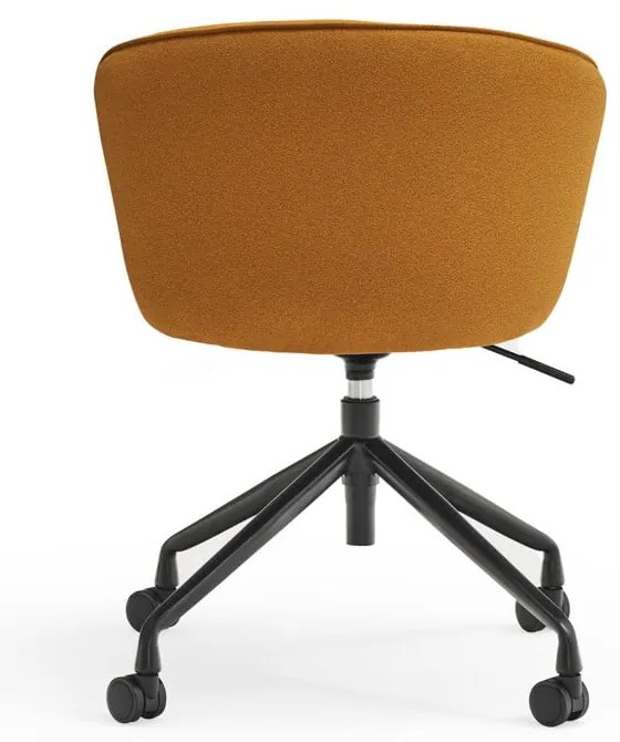 Офис стол Add - Teulat