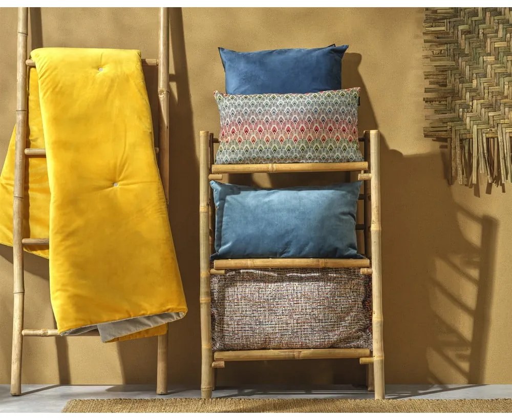 Одеяло 170x130 cm Jolie - Hartman