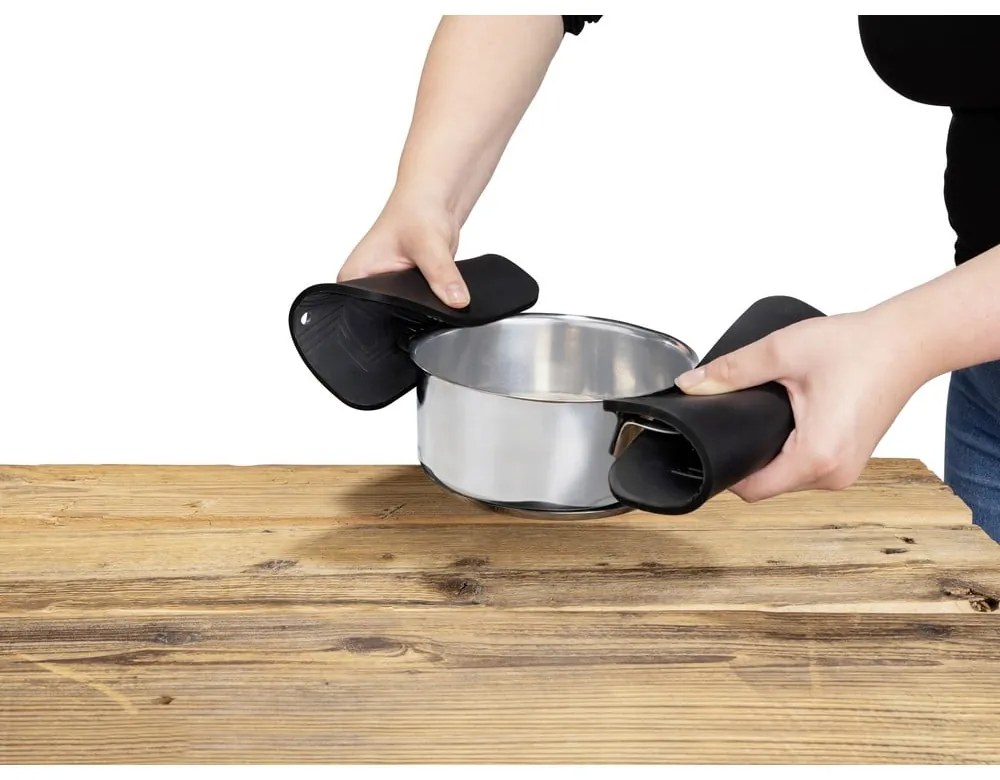 Чаршафи в комплект от 2 Wesi - Wenko