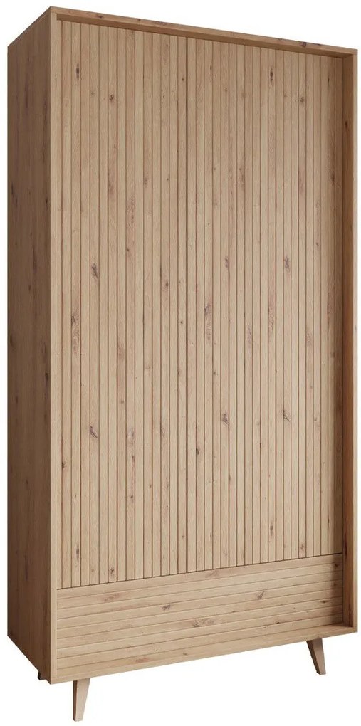 Гардероб Ferido 2D1SZ