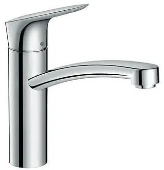 Кухненски смесител, 71832000, Hansgrohe