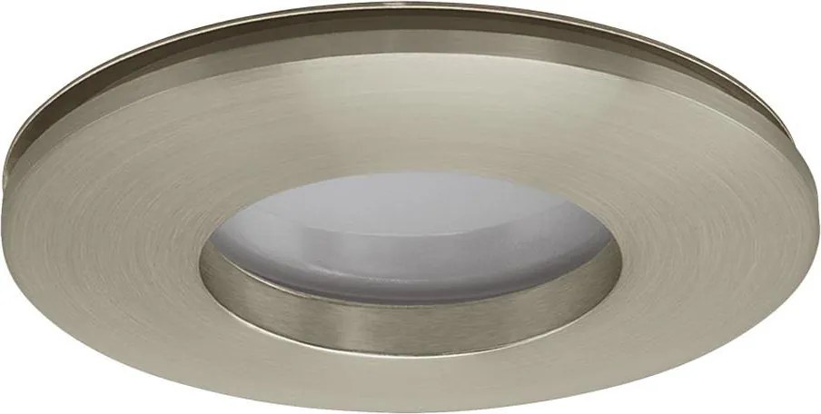 Eglo 97426 - LED вградено осветително тяло за баня MARGO-LED LED/5W/230V IP65
