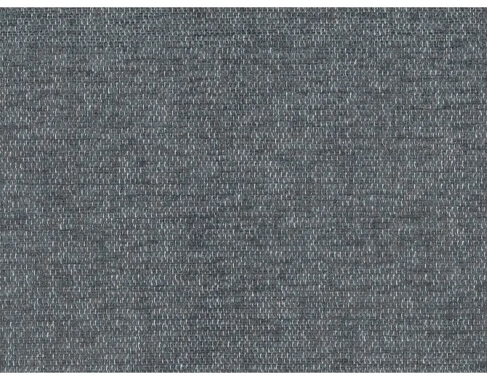 Сива табуретка Loretto – Cosmopolitan Design