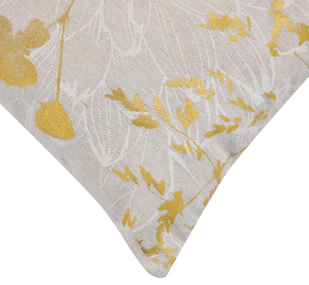 Декоративна възглавница 45x45 cm Anassia – douceur d'intérieur