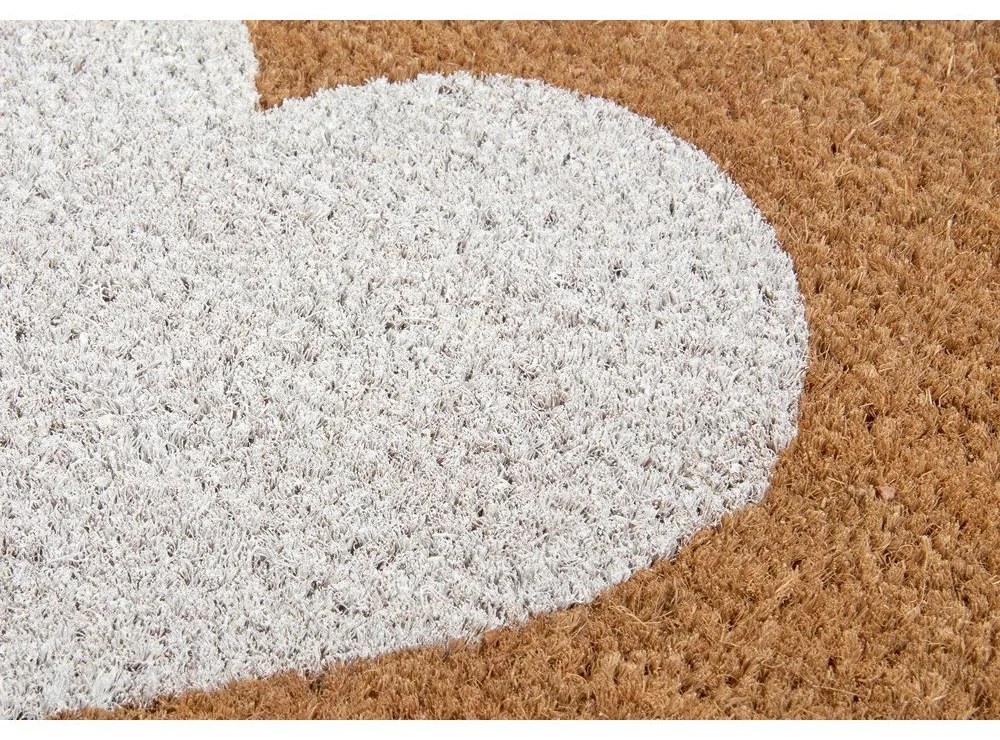 Изтривалка 45x75 cm Mix Mats - Hanse Home