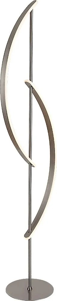 Rabalux Jarnelle Стоящи осветителни тела IP20 LED 30W 3000 74197