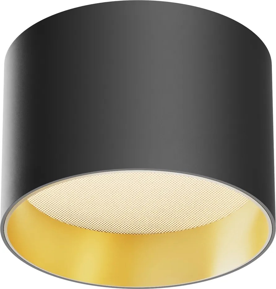 Maytoni Плафониера - C089CL-8W3K-BMG