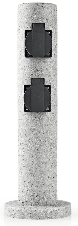 Външен контакт (височина 40,5 cm) – Hilight