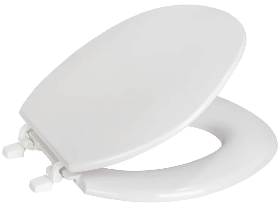 Тоалетна седалка Torino - Wenko