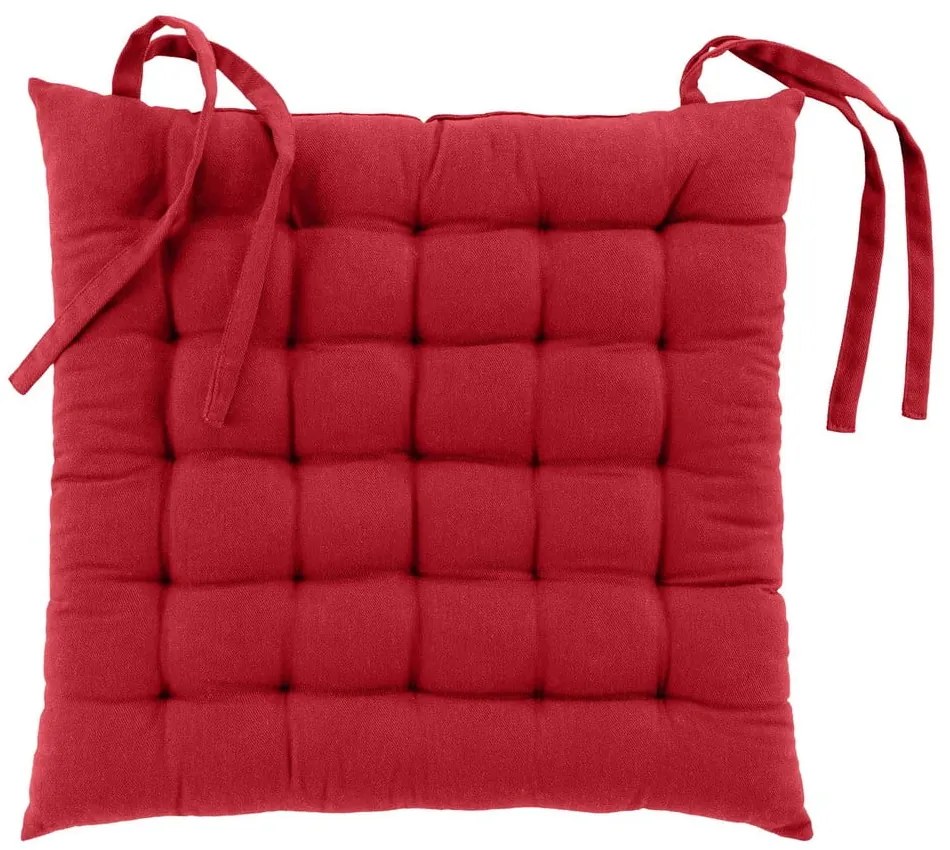 Възглавница за стол 38x38 cm Twily – douceur d'intérieur