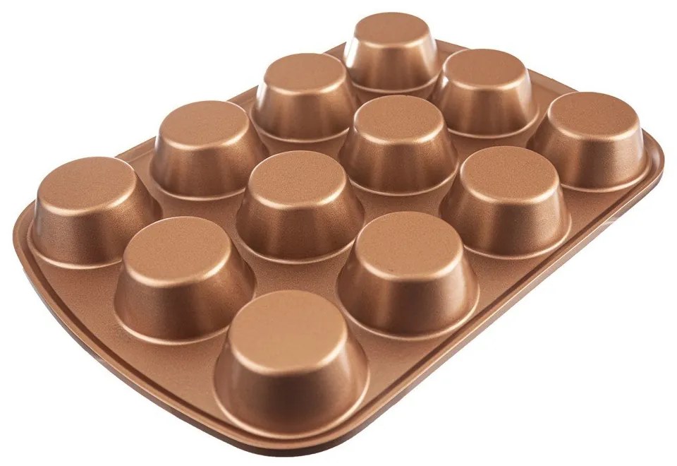 Метална форма за печене 25,5x36 cm Marissa – Orion