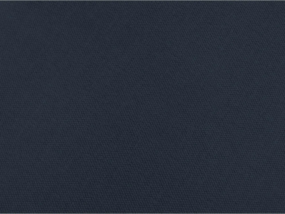 Тъмносин шенилов диван 160 cm Celine – Bobochic Paris