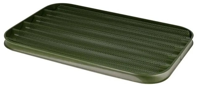 Ozti - Гастро форма за багети 5 места 60х40см OZ-(7145.04060.05)