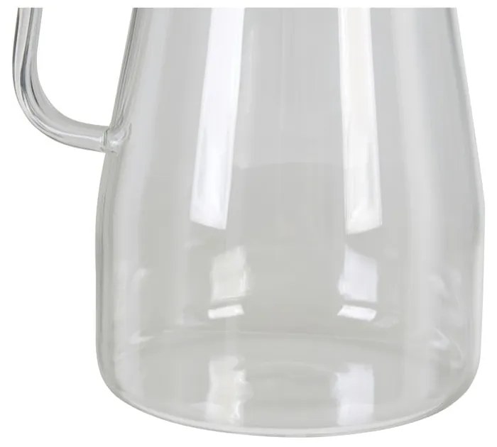 Стъклена гарафа 1,8 l Winslet – Premier Housewares