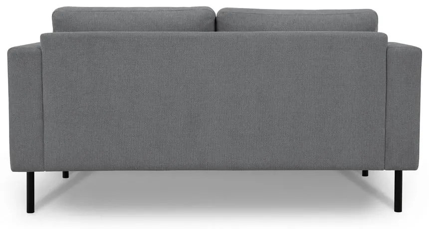 Тъмносив диван 171 cm Hero – Scandic