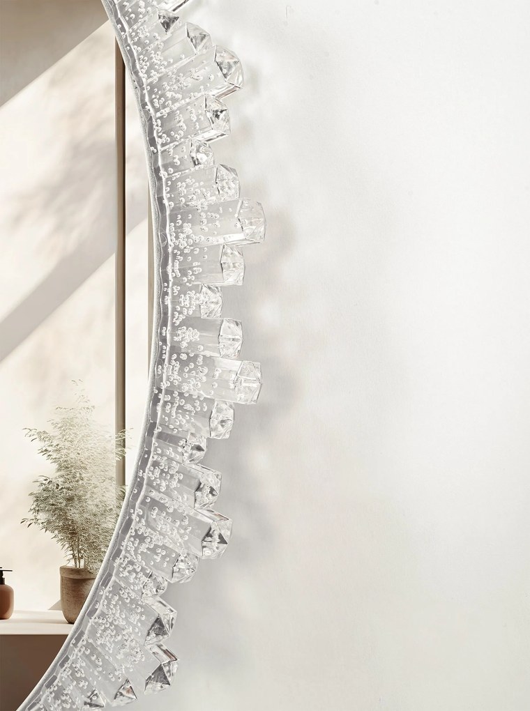 Огледало LED 80cm X013