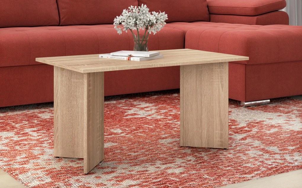 Холна маса Мариса