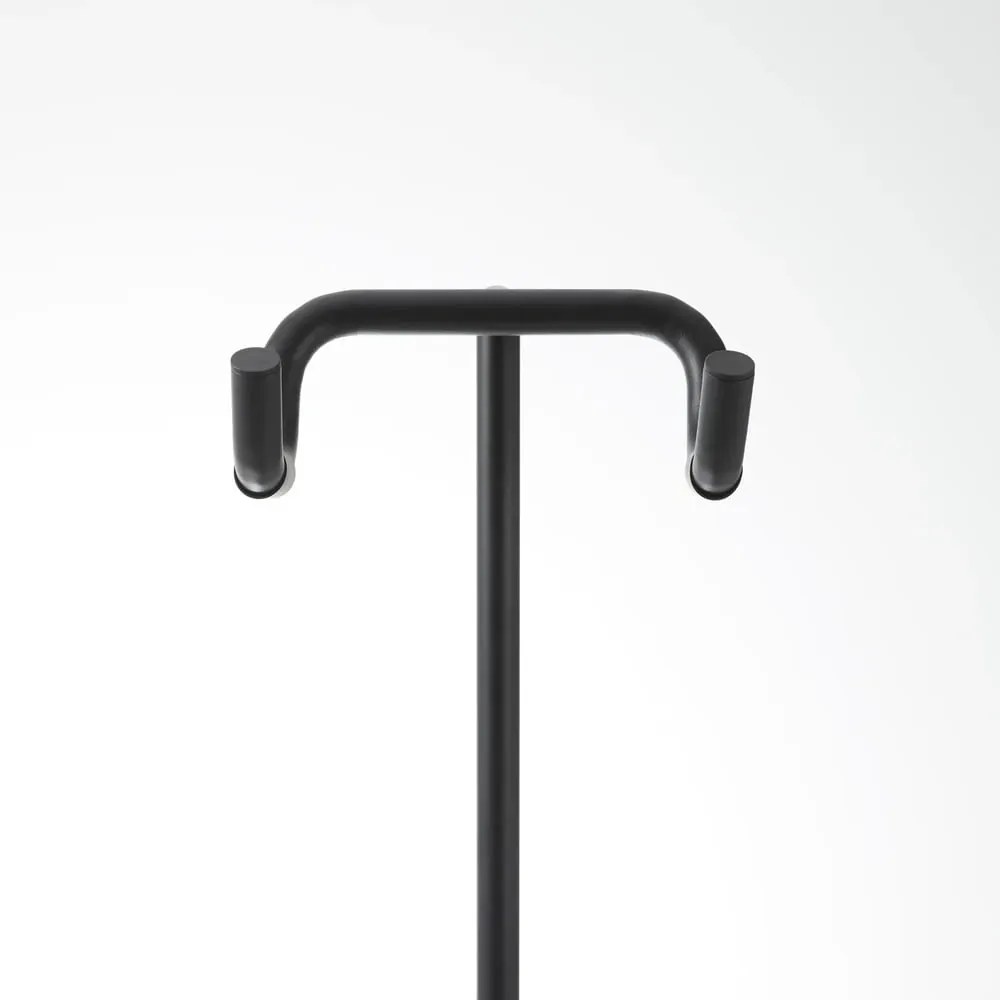 Стойка за велосипед Tower – YAMAZAKI