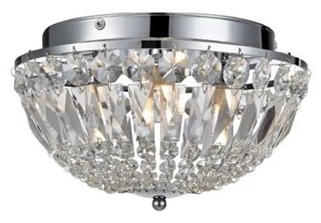 Светлина за таван Estelle - Markslöjd