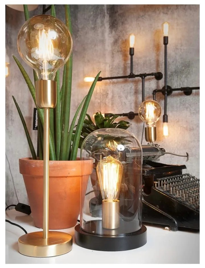 Настолна лампа Seattle - it's about RoMi