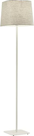 Подова лампа Viokef Hendrix