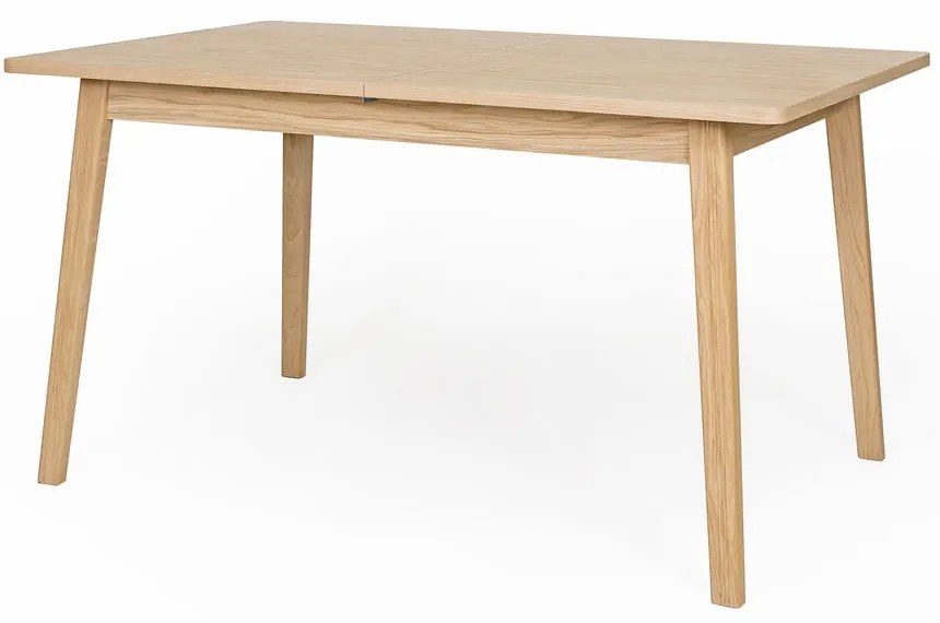 Сгъваема маса за хранене Skagen - Woodman