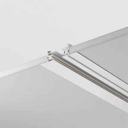 MAYTONI Писта TRX004-112W - TRX004-112W