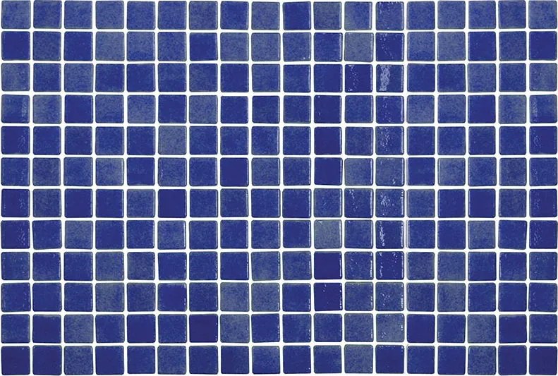 Плочки NUBE Ocean KARAG